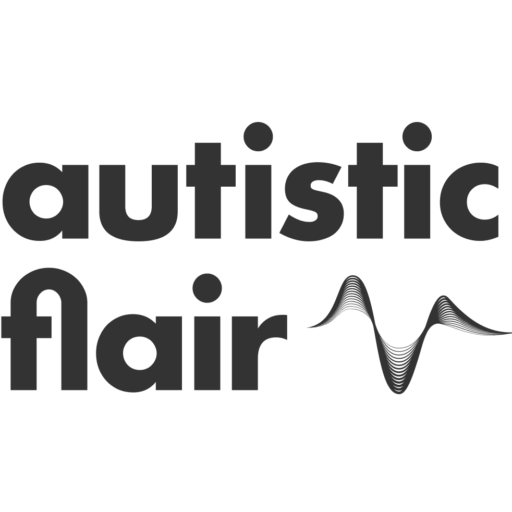 Autistic Flair